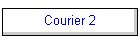 Courier 2