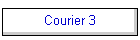 Courier 3