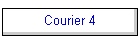 Courier 4